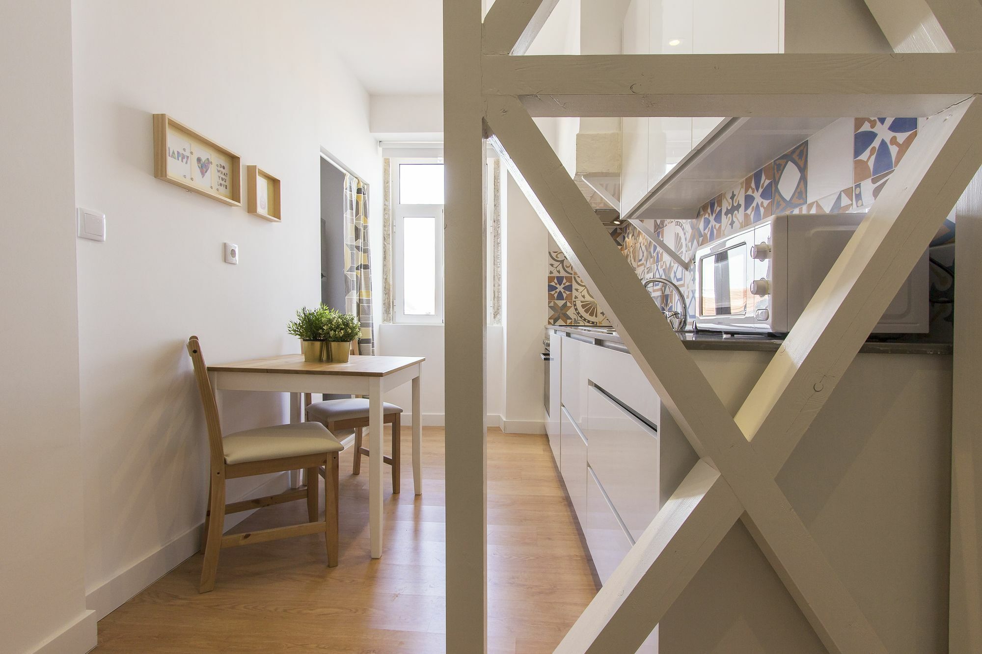 Bairro Alto Stylish By Homing Apartment Lisbon Luaran gambar